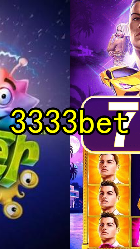 Bônus e Promoções