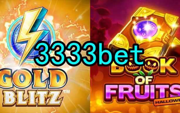 Como Funciona Uma Slot Online?