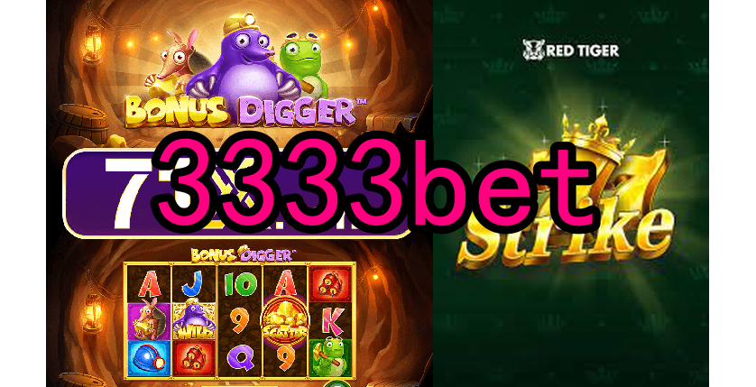 Dicas para Jogar Slots Online