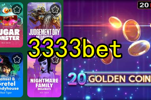 JDB Gaming - A Revolução do Entretenimento Digital em Jogos