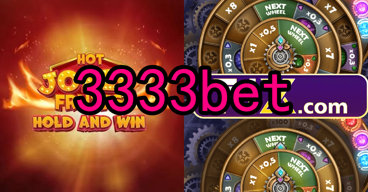 Inovação e Tecnologia