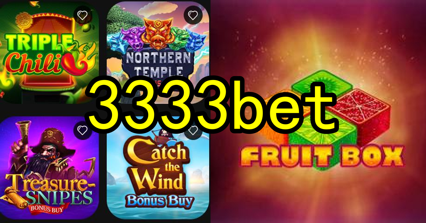 Como Escrever um Artigo de 5 Parágrafos sobre Evoplay Games