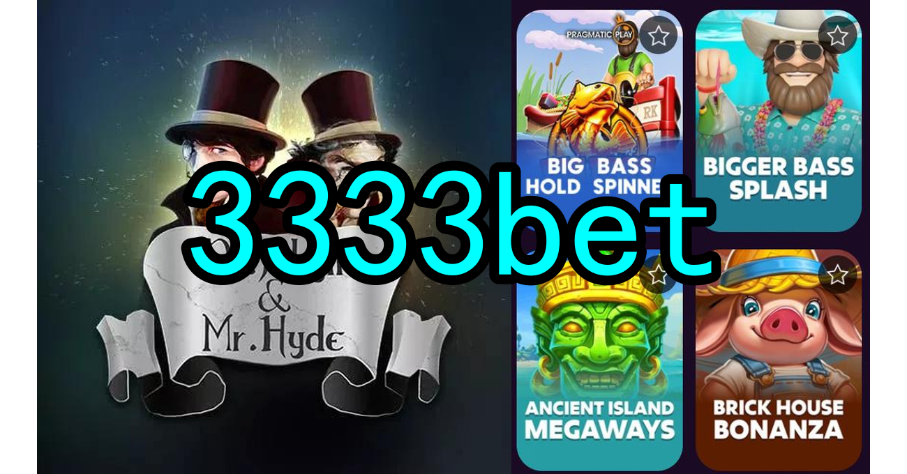 Dicas e Truques Especiais para Jogar Evoplay Games