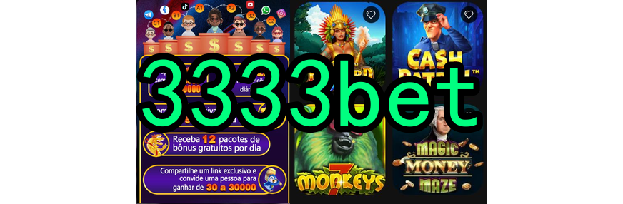 BGaming 3333bet.Com - 💎 Entre no Mundo Premium da olyfan xvideo