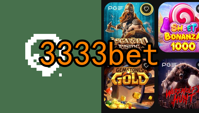 A Evolução e Expansão