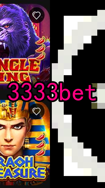 Variedade de Jogos Online Oferecidos