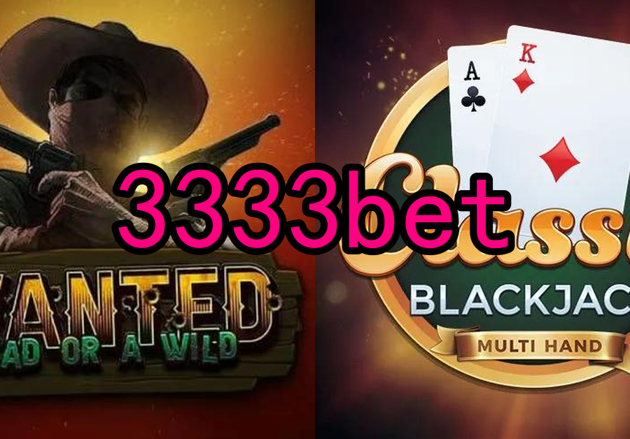 🎁 Não perca as promoções especiais, bônus incríveis e brindes emocionantes - a diversão nunca para em nossa plataforma! 🎰✨