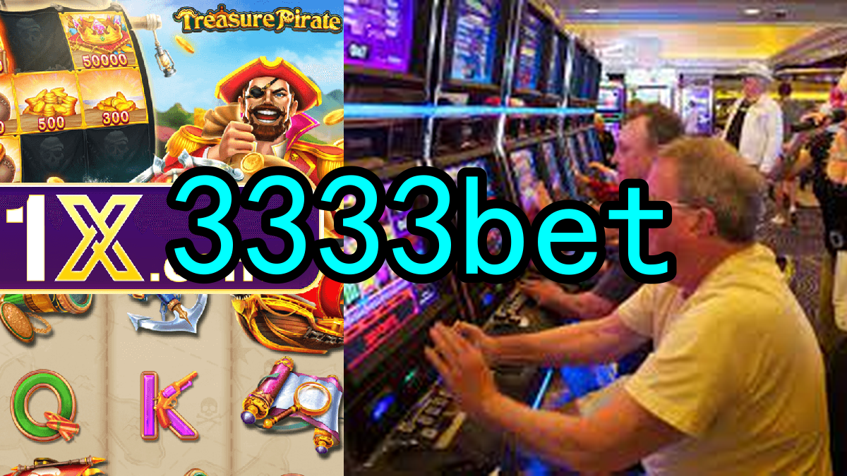 PG Jogos - O Mundo das Diversões Digitais ao Seu Alcance