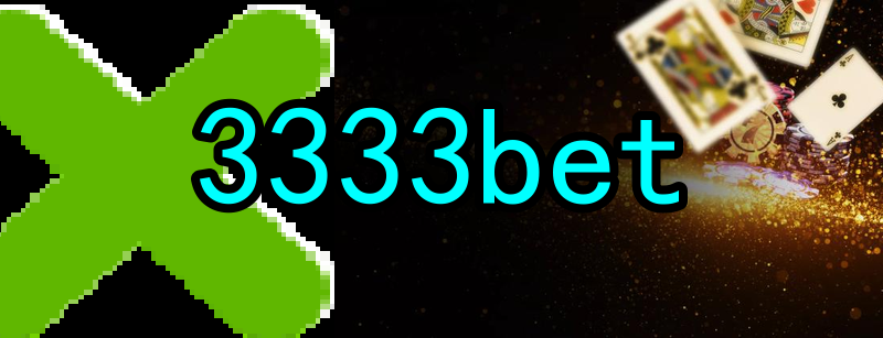 O surgimento dos primeiros jogos online