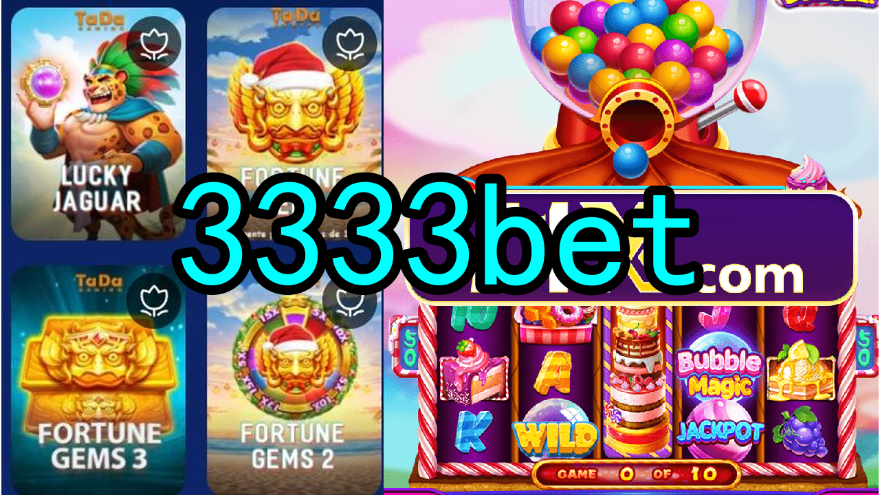 O Impacto dos PG Jogos na Sociedade