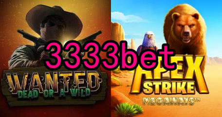 TaDa Gaming Slots 2025 ᐈ Jogar Grátis Ou Com 3333bet.Com