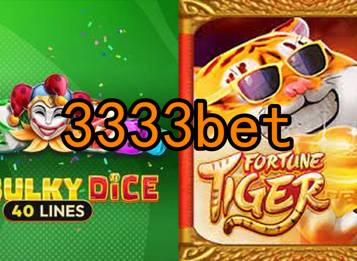 Destaques do Portfólio