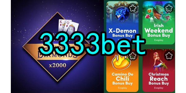 Compatibilidade e Acessibilidade